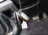 Hyundai Elantra Sport KMHD04LB1JU720404 photo