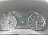 Hyundai Elantra Sport KMHD04LB1JU720404 снимка