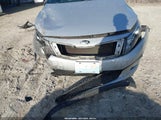 Kia Optima Ex 5XXGN4A79EG335783 fotografie