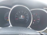 Kia Optima Ex 5XXGN4A79EG335783 снимка