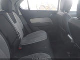 Chevrolet Equinox 1Lt 2GNALBEK8F6383162 снимка
