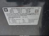 Chevrolet Equinox 1Lt 2GNALBEK8F6383162 снимка