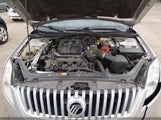 Mercury Milan Premier 3MEHM0JG0BR603986 снимка