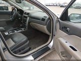 Mercury Milan Premier 3MEHM0JG0BR603986 снимка