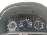 Mercury Milan Premier 3MEHM0JG0BR603986 снимка