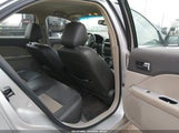 Mercury Milan Premier 3MEHM0JG0BR603986 снимка