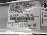 Mercury Milan Premier 3MEHM0JG0BR603986 снимка