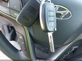 Hyundai Santa Fe Sport 2.4L 5XYZTDLB6FG297071 photo
