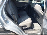 Hyundai Santa Fe Sport 2.4L 5XYZTDLB6FG297071 снимка