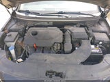 Hyundai Sonata Limited 5NPE34AF5FH236646 снимка