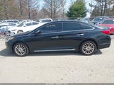 Hyundai Sonata Limited 5NPE34AF5FH236646 снимка