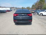 Hyundai Sonata Limited 5NPE34AF5FH236646 снимка
