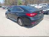 Hyundai Sonata Limited 5NPE34AF5FH236646 снимка