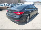 Hyundai Sonata Limited 5NPE34AF5FH236646 снимка