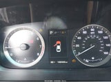 Hyundai Sonata Limited 5NPE34AF5FH236646 снимка