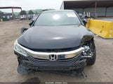 Honda Accord Sport 1HGCR2F56GA195237 photo