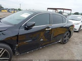Honda Accord Sport 1HGCR2F56GA195237 fotografie