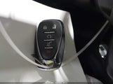 Chevrolet Equinox Awd Lt 2.0L Turbo 3GNAXVEX9LL252184 photo