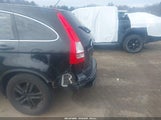 Honda Cr-V Ex-L 5J6RE4H74BL011225 снимка