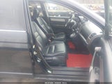 Honda Cr-V Ex-L 5J6RE4H74BL011225 снимка