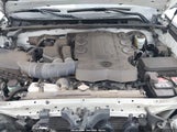 Toyota 4Runner Limited JTEDU5JR9M5232438 fotografie