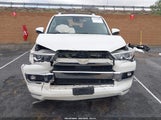 Toyota 4Runner Limited JTEDU5JR9M5232438 fotografie