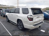 Toyota 4Runner Limited JTEDU5JR9M5232438 fotografie