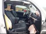Toyota 4Runner Limited JTEDU5JR9M5232438 fotografie