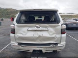 Toyota 4Runner Limited JTEDU5JR9M5232438 fotografie