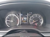 Toyota 4Runner Limited JTEDU5JR9M5232438 fotografie