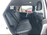 Toyota 4Runner Limited JTEDU5JR9M5232438 fotografie