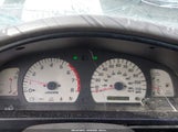 Toyota Tacoma Base V6 5TEWN72N13Z163922 снимка