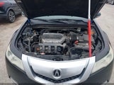 Acura Tl 3.7 19UUA9F54AA005947 снимка