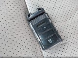 Acura Tl 3.7 19UUA9F54AA005947 снимка