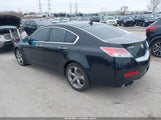 Acura Tl 3.7 19UUA9F54AA005947 снимка