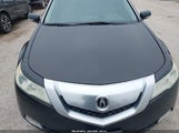 Acura Tl 3.7 19UUA9F54AA005947 снимка