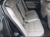 Acura Tl 3.7 19UUA9F54AA005947 снимка