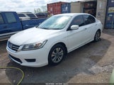 Honda Accord Lx 1HGCR2F36FA169458 снимка