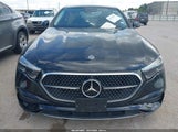 Mercedes-Benz E 350 W1KLF4HB3RA008034 снимка