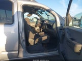 Nissan Xterra Pro-4X/S/X 5N1AN0NW0EN803626 fotografie