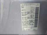 Nissan Xterra Pro-4X/S/X 5N1AN0NW0EN803626 снимка