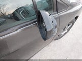Honda Civic Lx 2HGFG3B5XDH526882 снимка