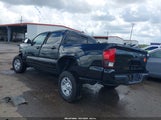 Toyota Tacoma Sr 5TFAX5GN0KX139277 снимка