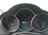 Chevrolet Cruze 1Lt Auto 1G1PC5SB8E7321146 снимка