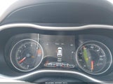 Jeep Cherokee 1C4PJMBB1GW251683 снимка