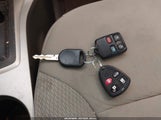 Ford Focus Se/Ses 1FAHP35N58W212556 снимка