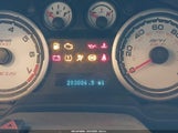 Ford Focus Se/Ses 1FAHP35N58W212556 снимка