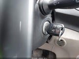 Ford Fiesta Se 3FADP4EJ3GM204620 снимка