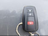 Toyota 4Runner Trd Off Road JTEPU5JR5R6245802 снимка