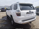 Toyota 4Runner Trd Off Road JTEPU5JR5R6245802 photo